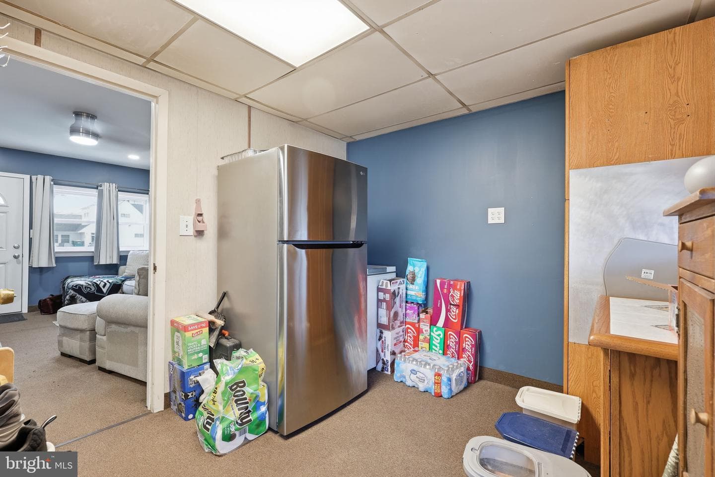 17 Needlepine Lane photo 23