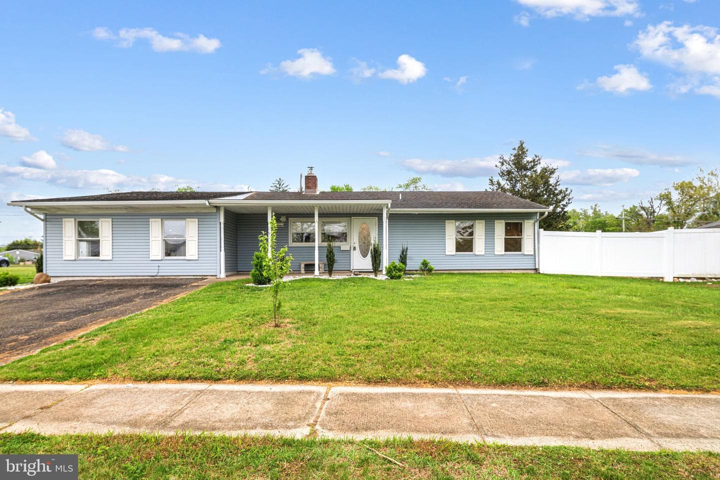 191 Crabtree Drive