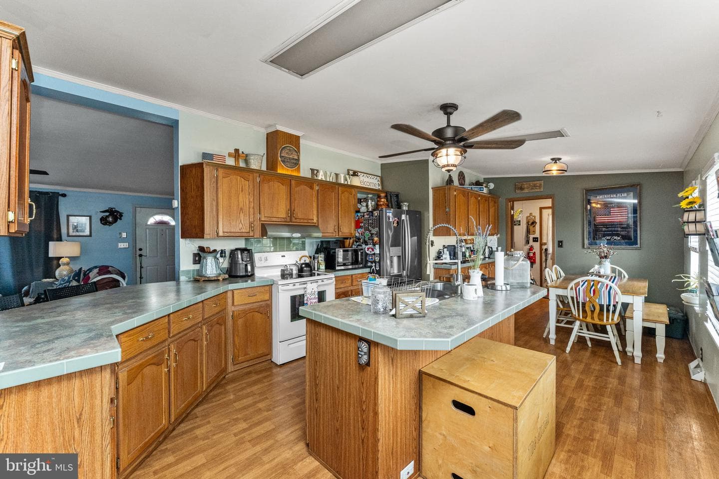 2 Skyview Drive photo 6