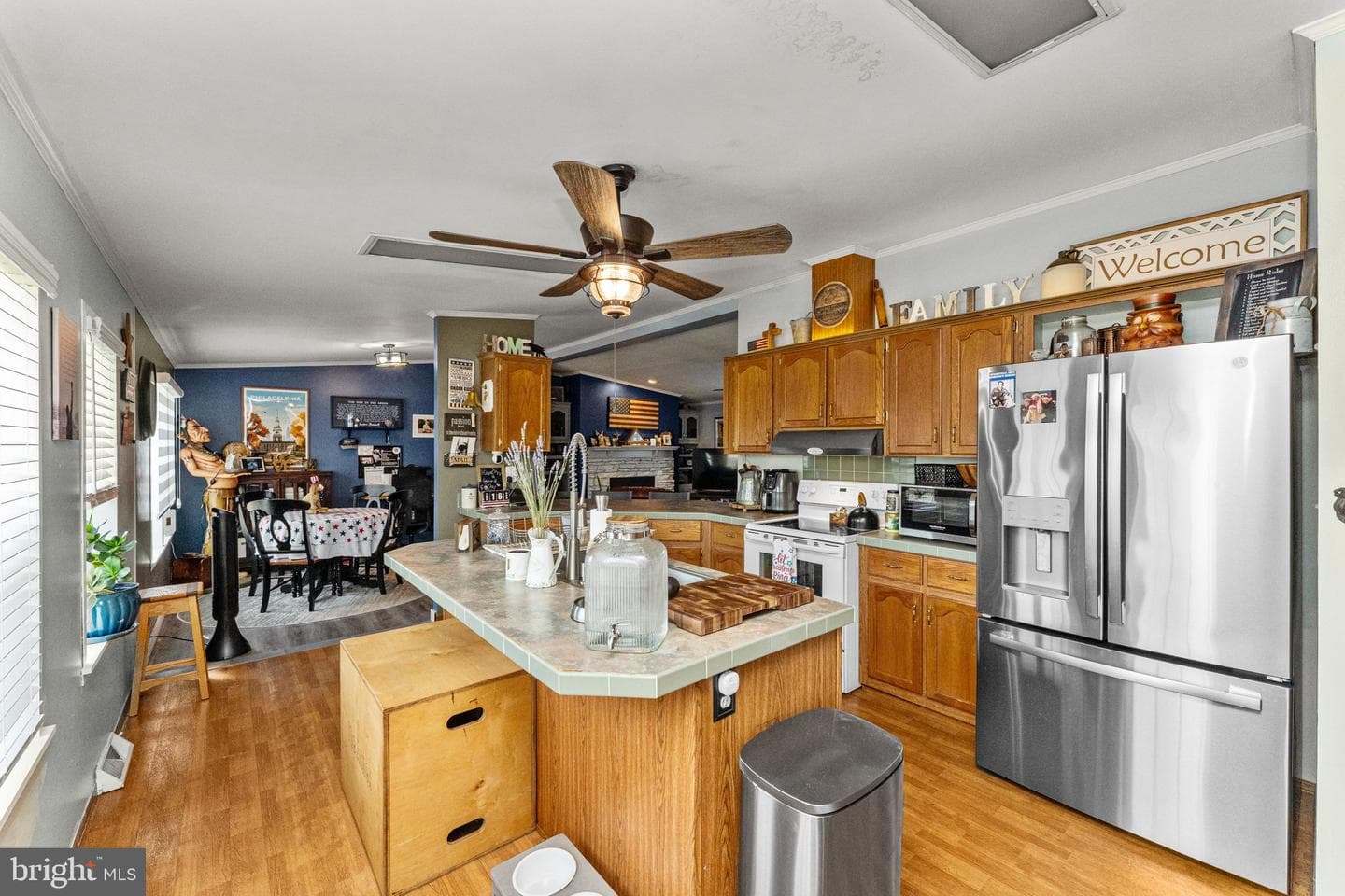 2 Skyview Drive photo 7