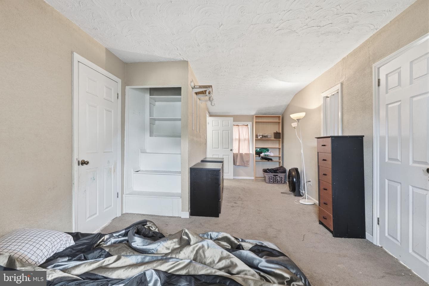 3523 Dixon Avenue photo 21