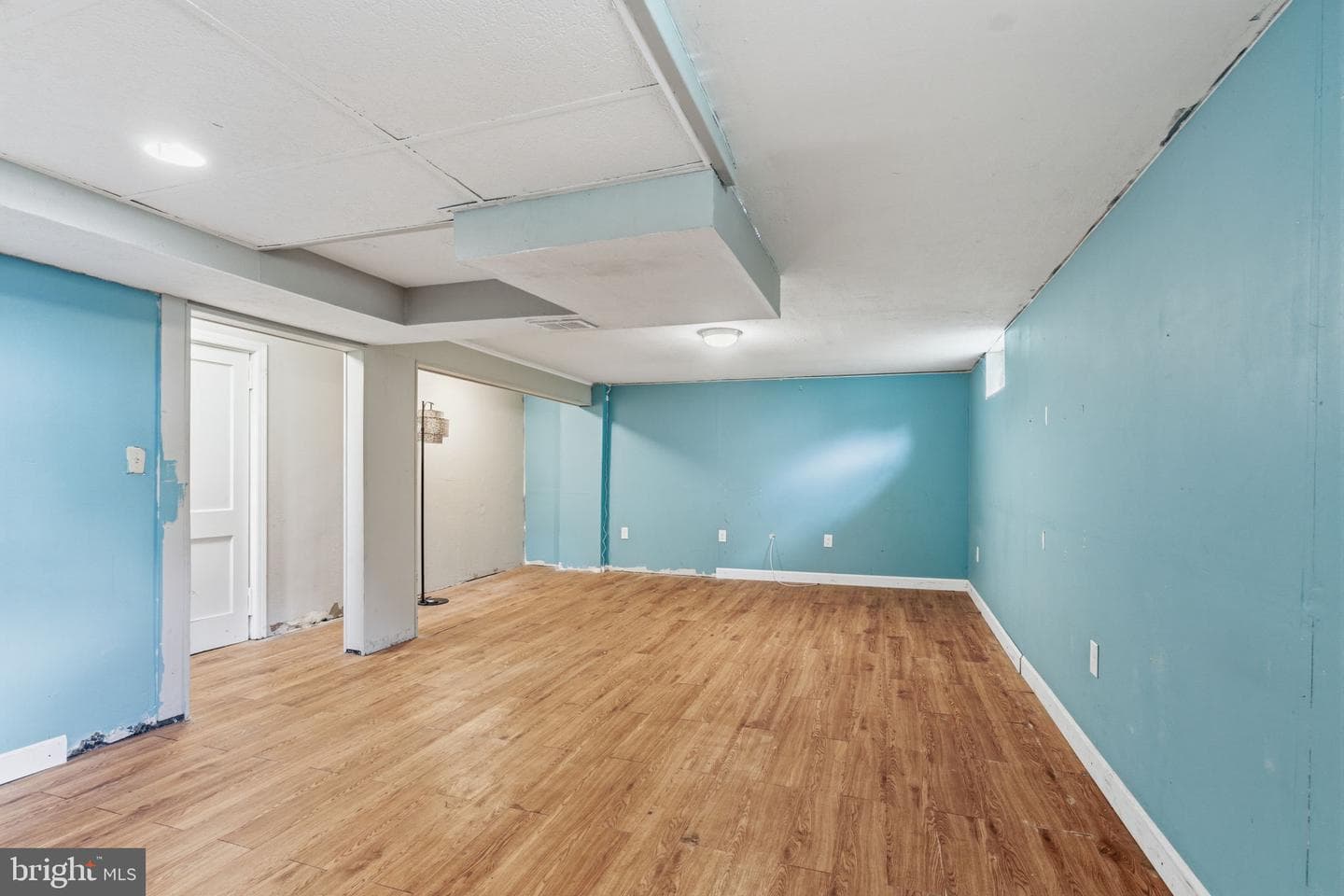 3523 Dixon Avenue photo 24