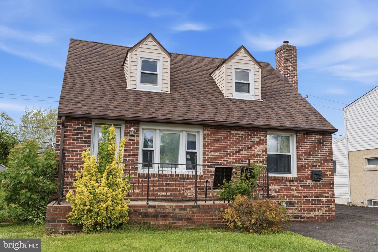3523 Dixon Avenue photo 31