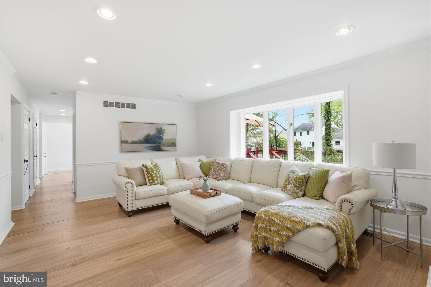 476 Gladstone Road photo 12