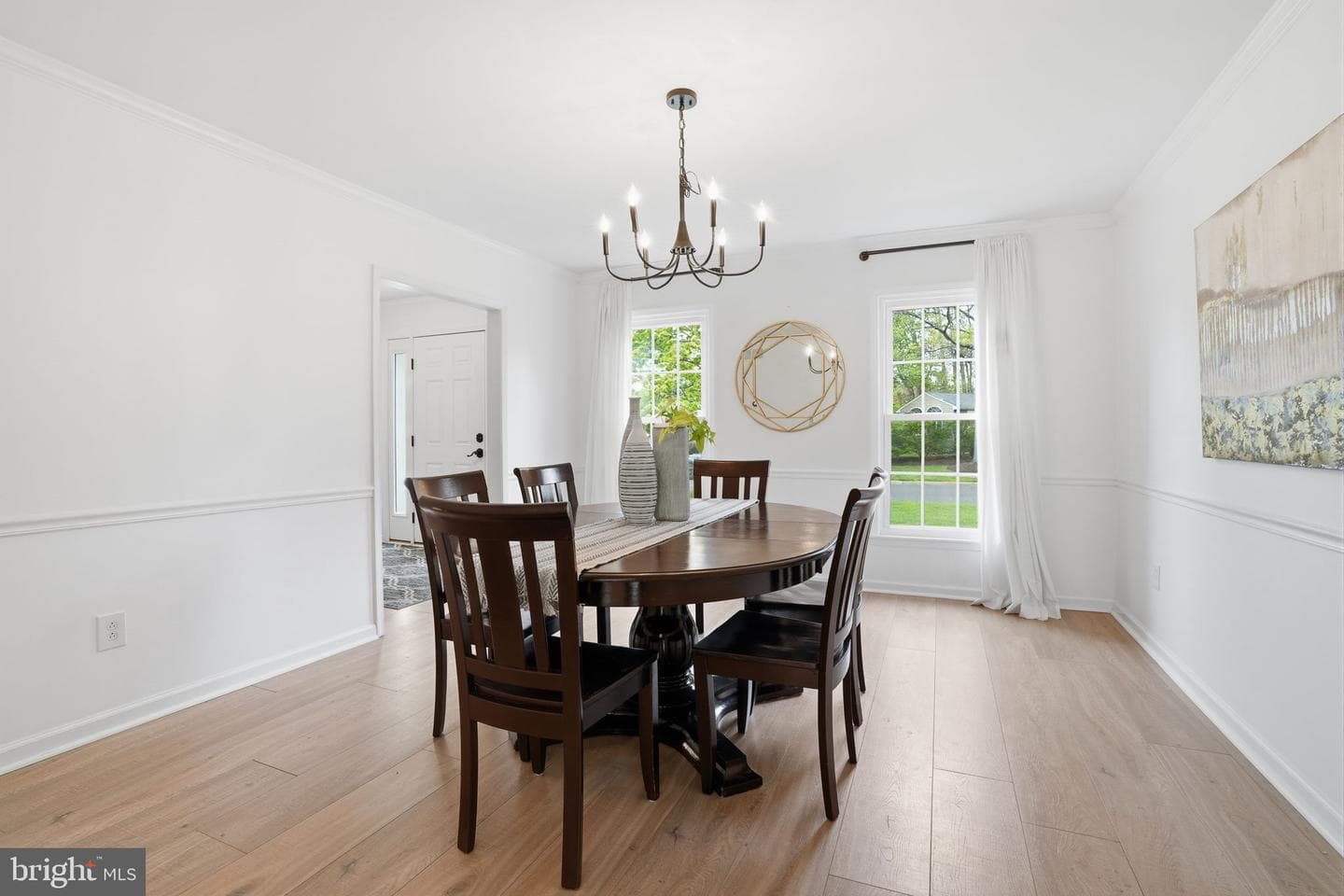 476 Gladstone Road photo 13