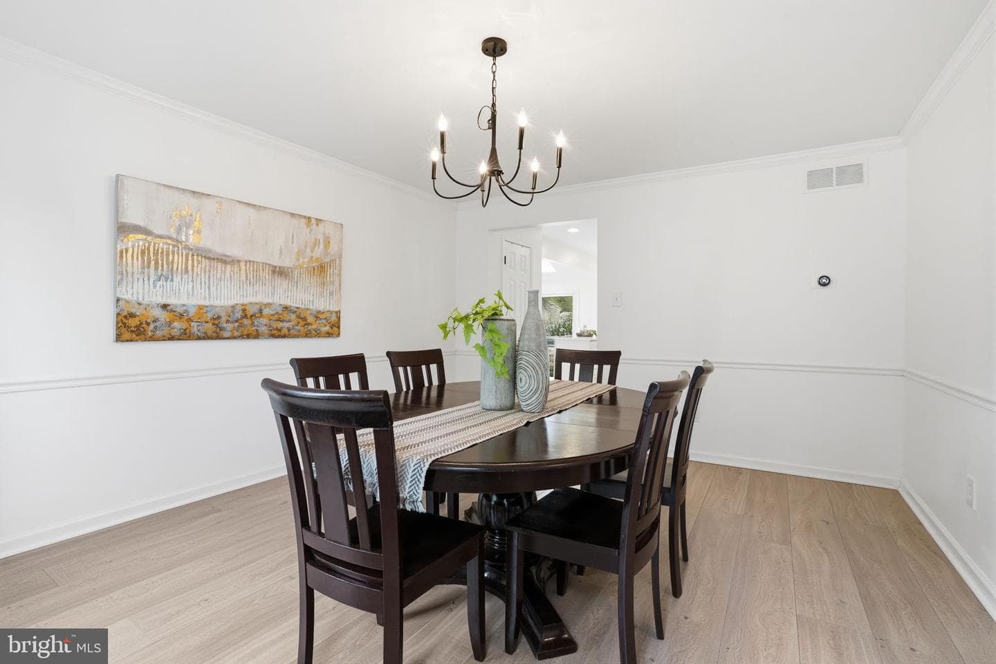 476 Gladstone Road photo 14