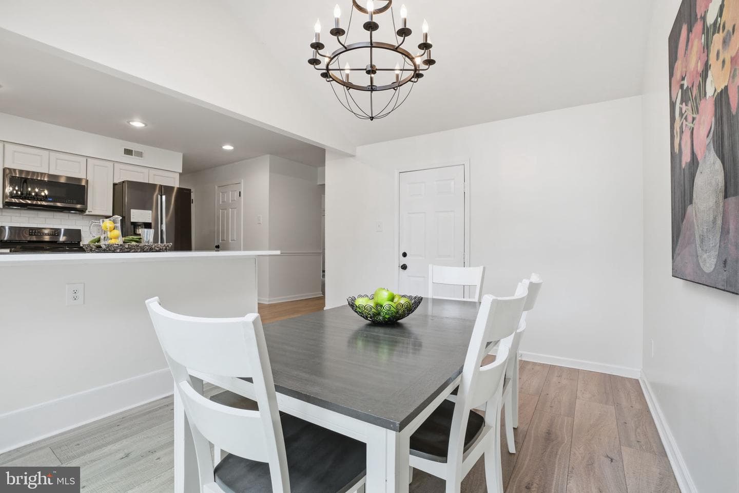 476 Gladstone Road photo 20