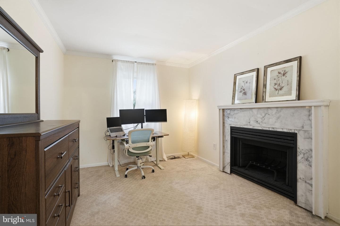 476 Gladstone Road photo 27
