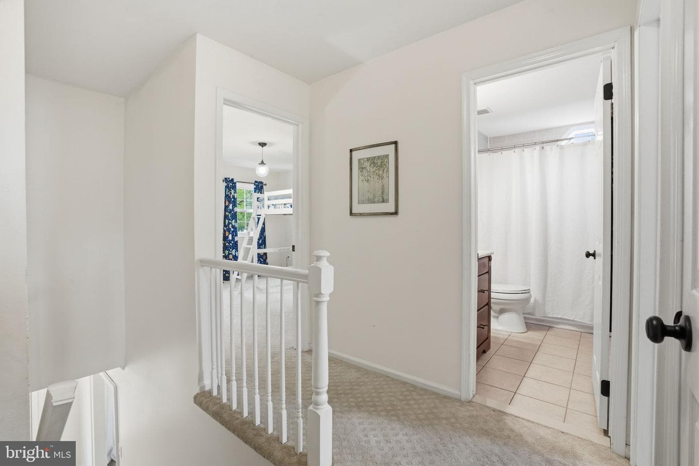 476 Gladstone Road photo 29