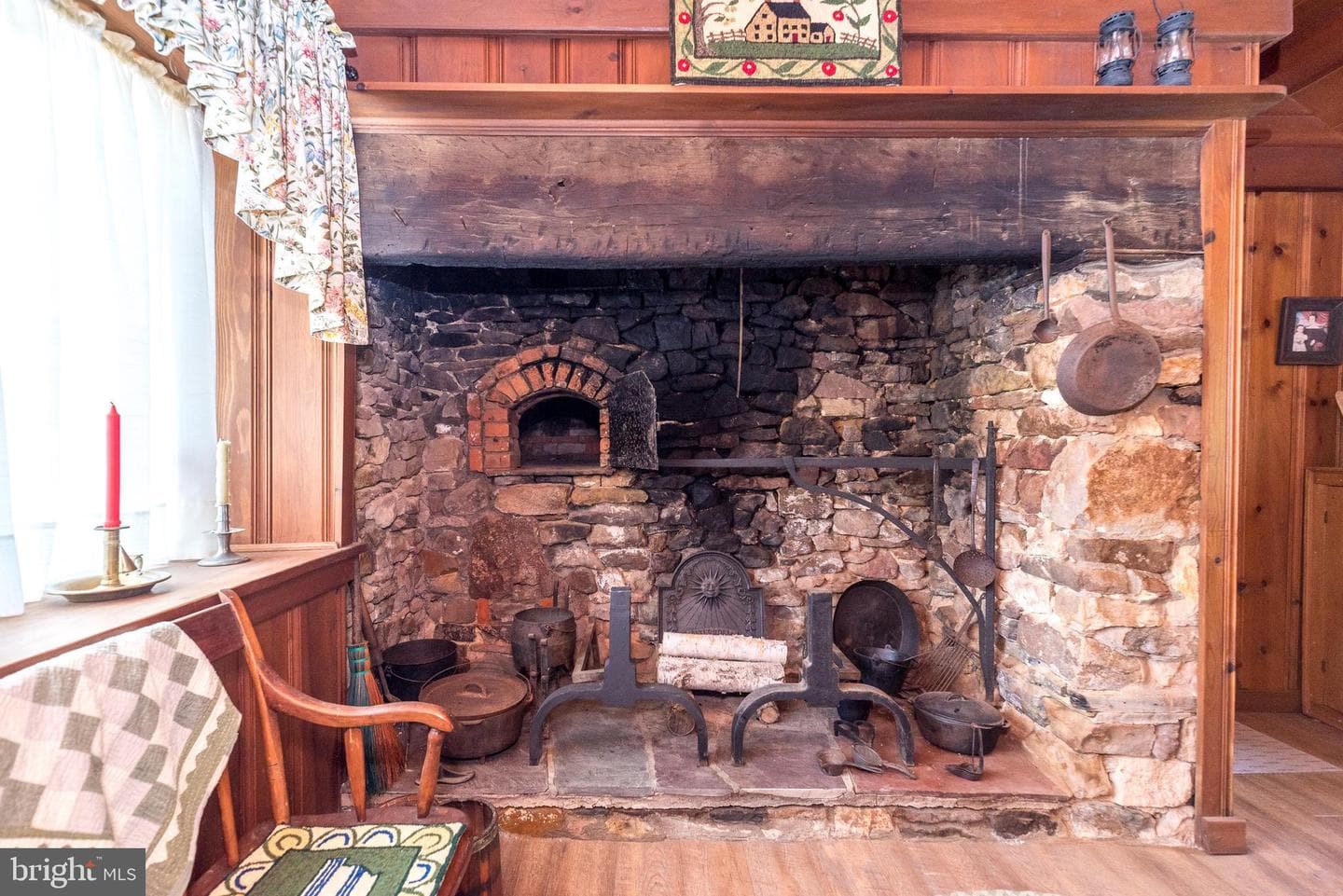 345 Park Avenue photo 15