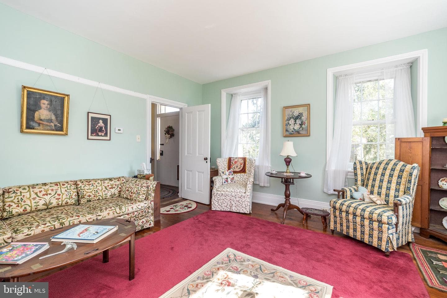 345 Park Avenue photo 17