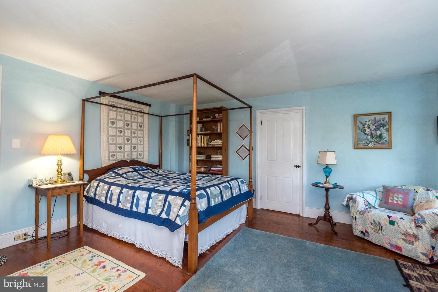 345 Park Avenue photo 24