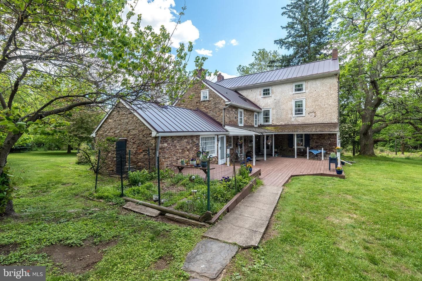 345 Park Avenue photo 4
