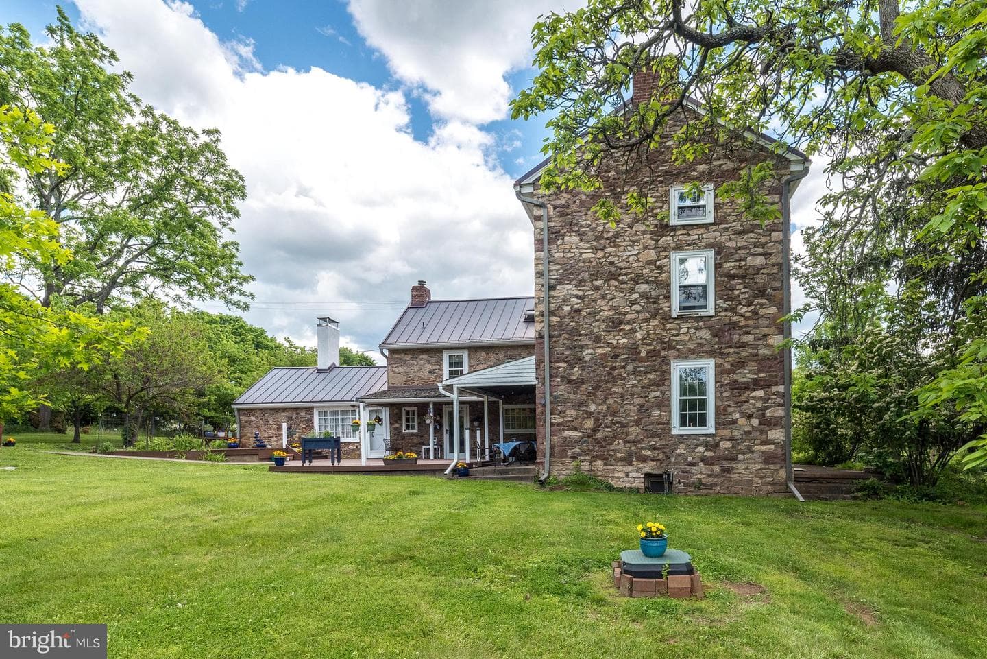 345 Park Avenue photo 53
