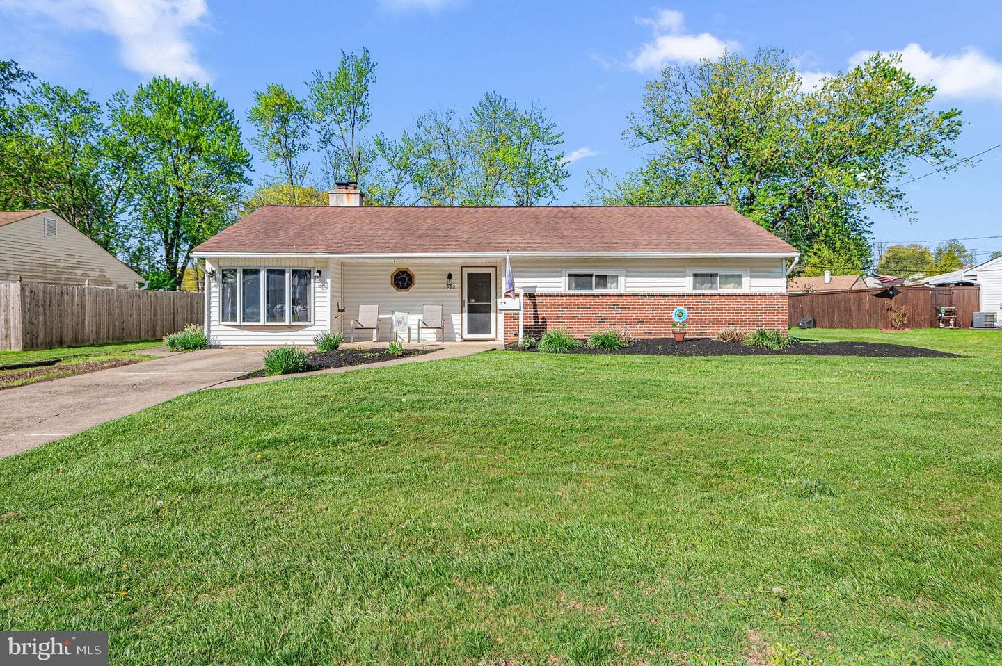 1022 Rozel Avenue photo 1