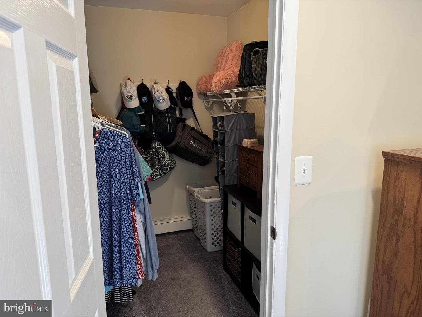 1022 Rozel Avenue photo 12