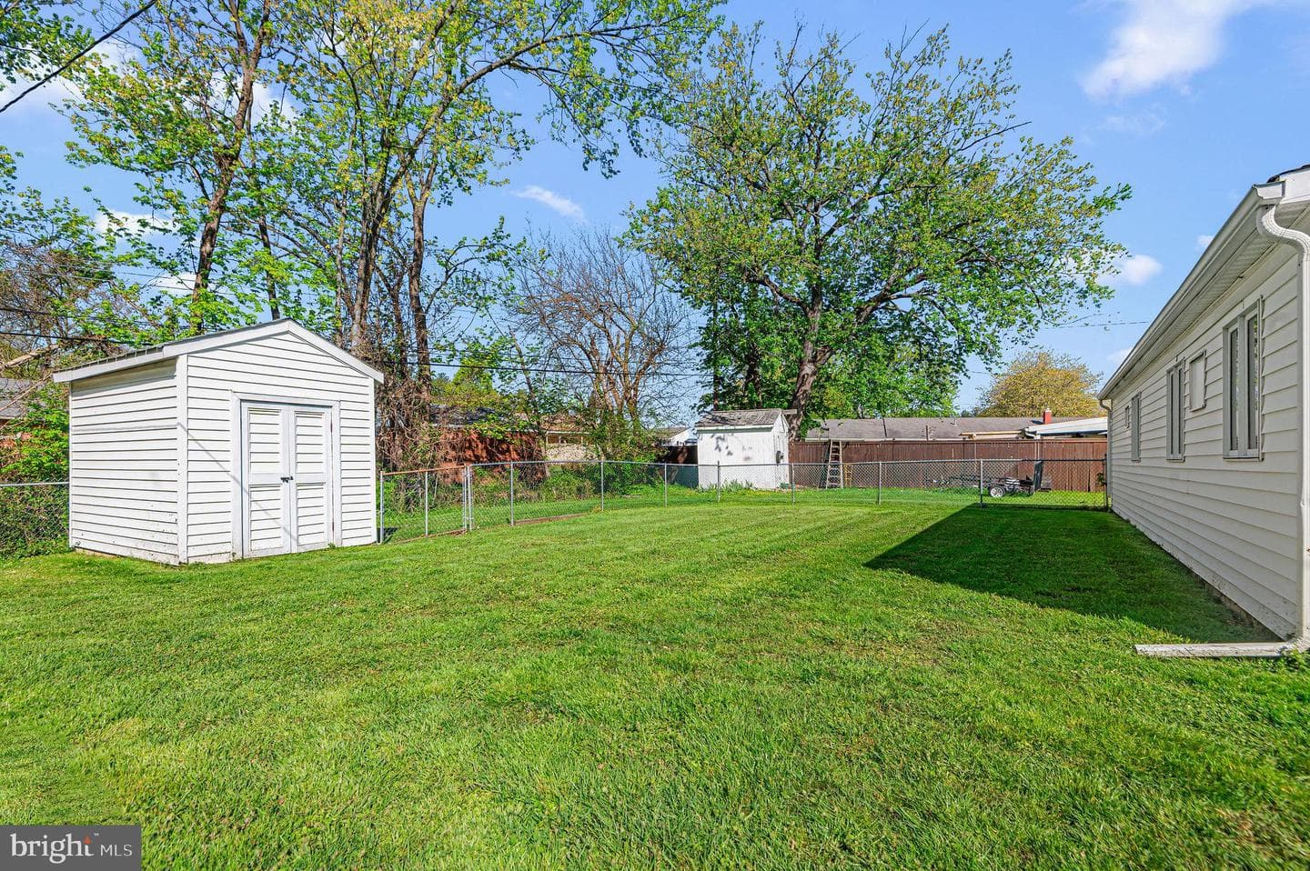 1022 Rozel Avenue photo 25