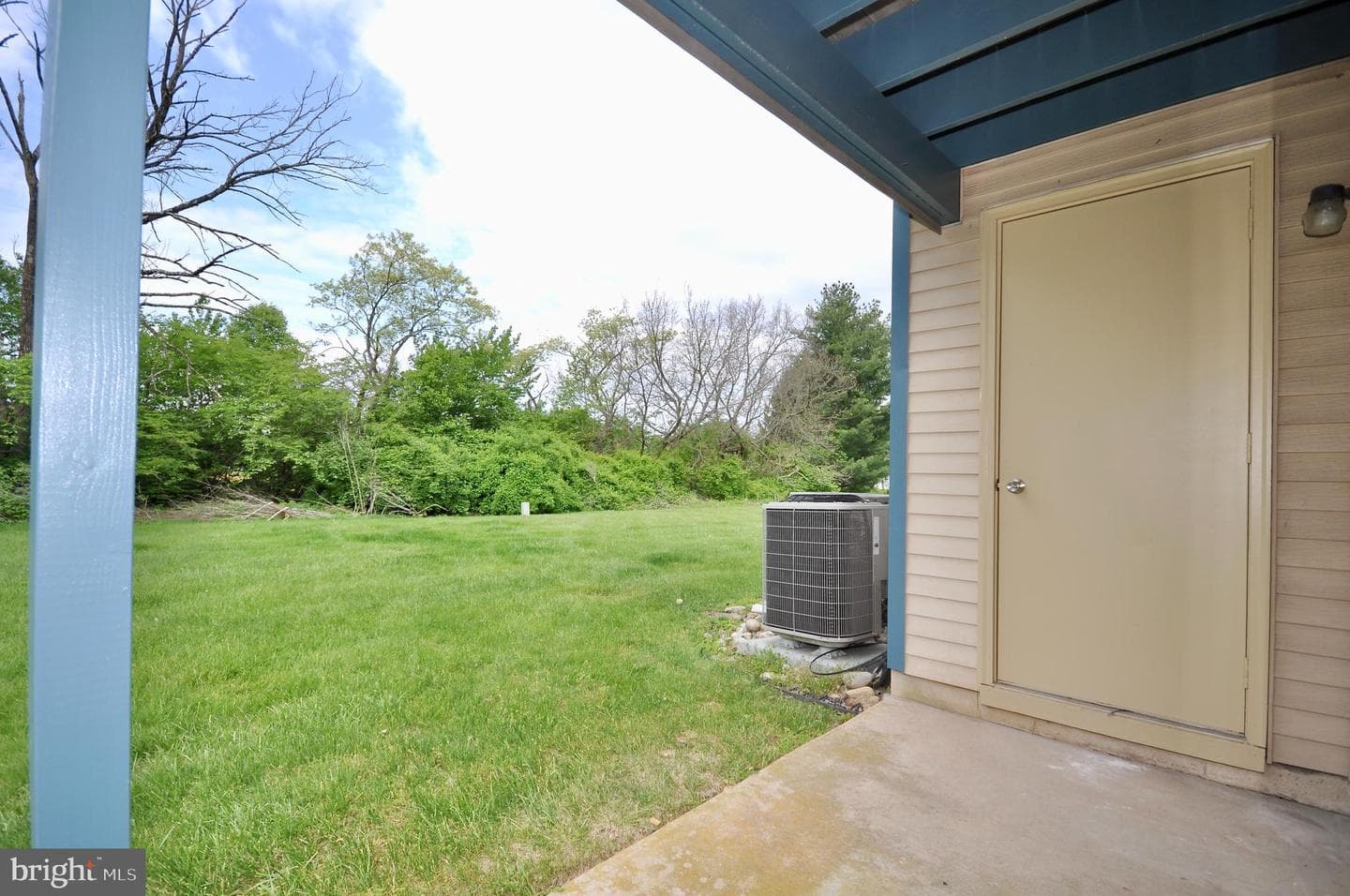 127 Allem Lane photo 28