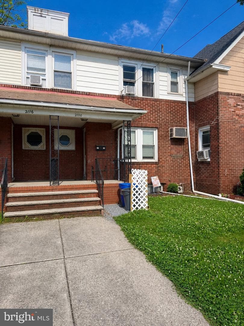 2110 Wilson Avenue photo 3
