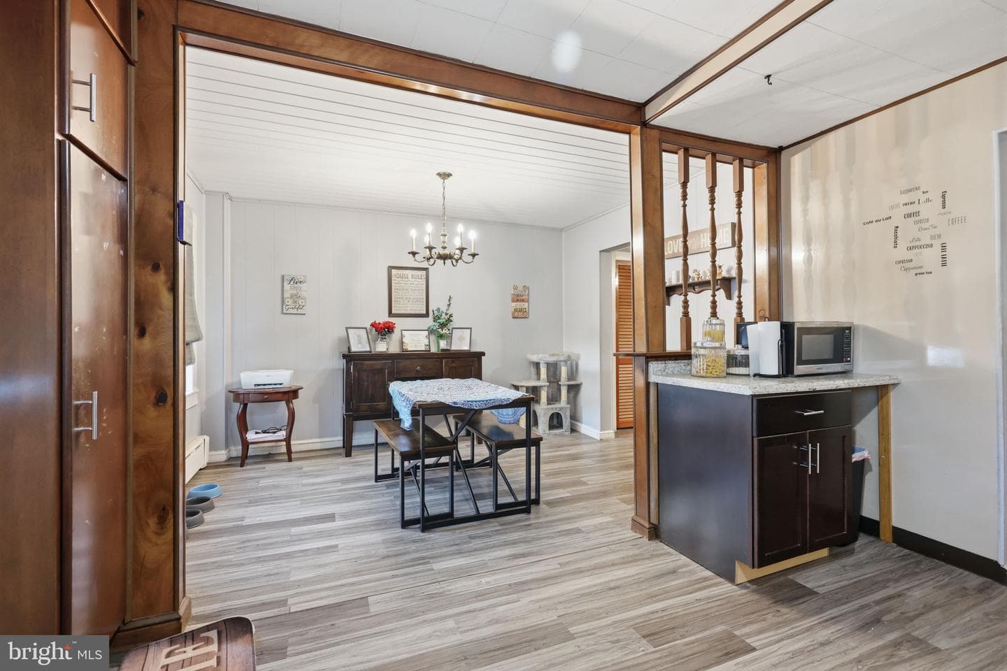 2110 Wilson Avenue photo 8