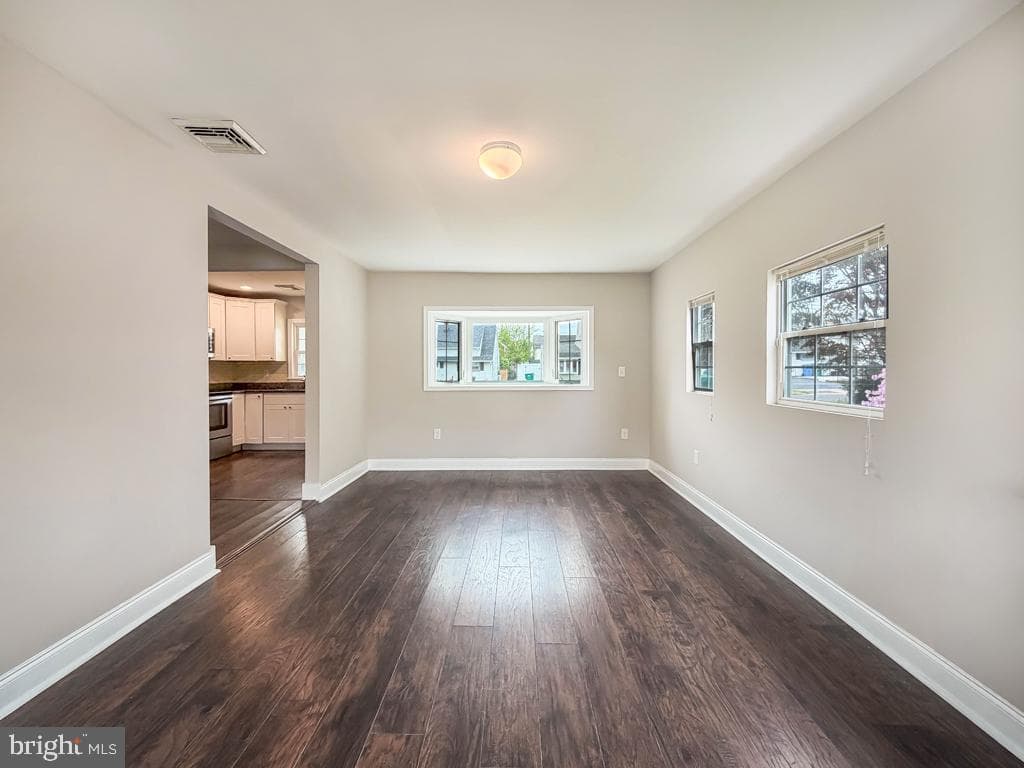 70 Huckleberry Lane photo 11