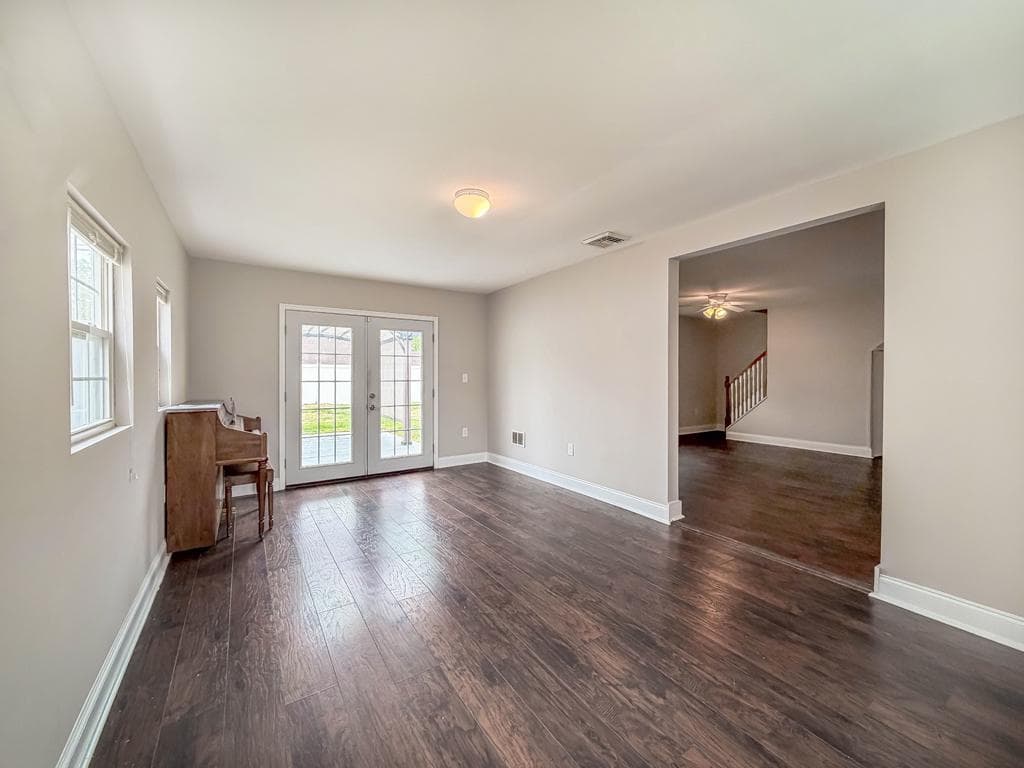 70 Huckleberry Lane photo 14
