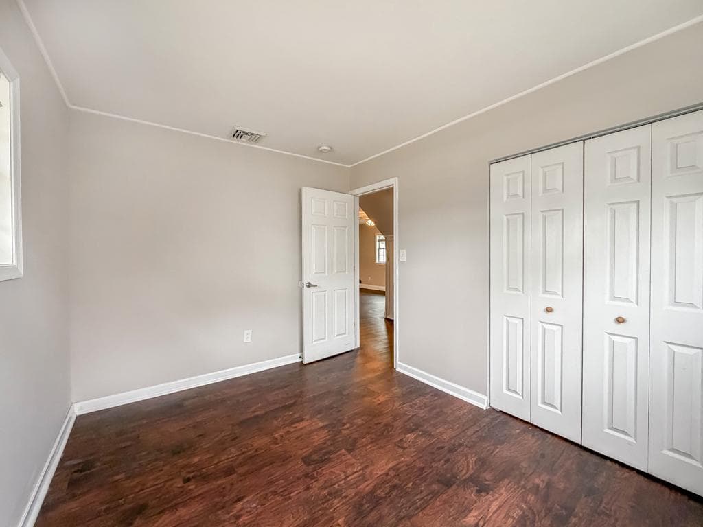 70 Huckleberry Lane photo 21
