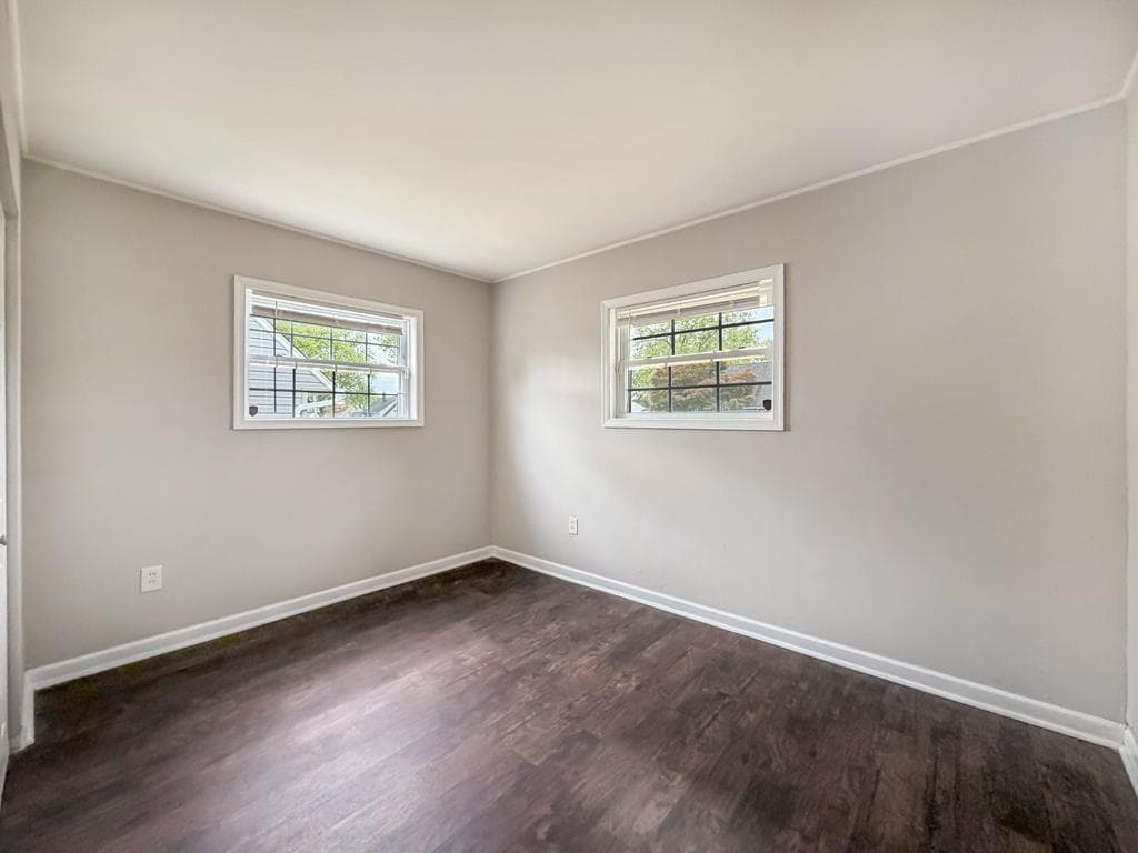 70 Huckleberry Lane photo 22
