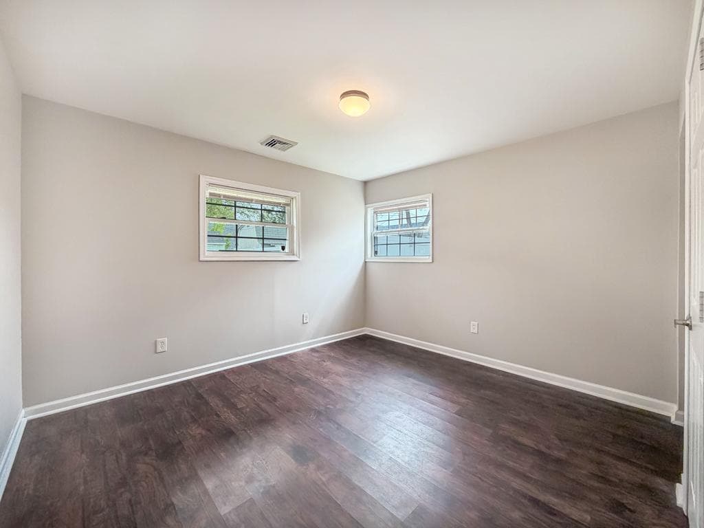 70 Huckleberry Lane photo 24