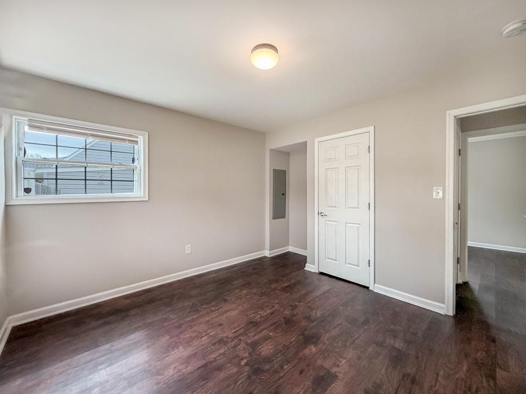 70 Huckleberry Lane photo 25