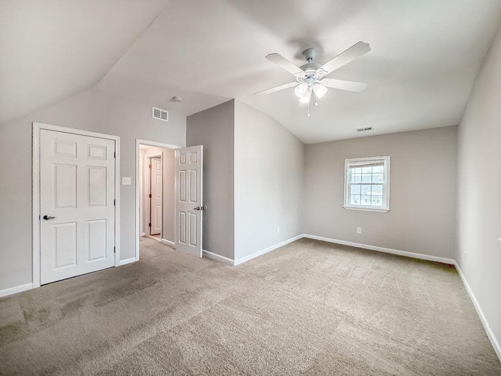 70 Huckleberry Lane photo 26