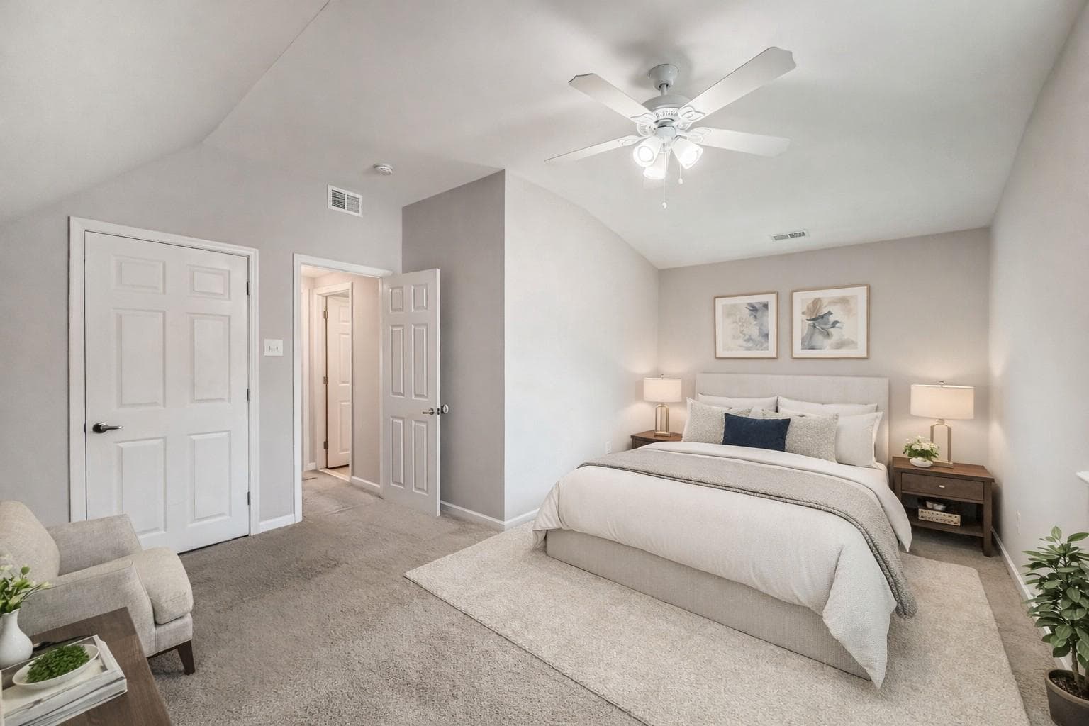 70 Huckleberry Lane photo 27