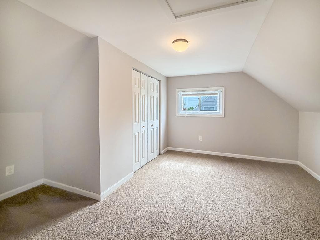 70 Huckleberry Lane photo 31