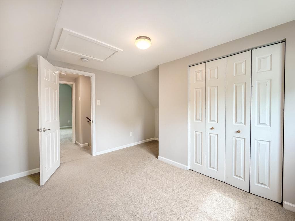 70 Huckleberry Lane photo 33