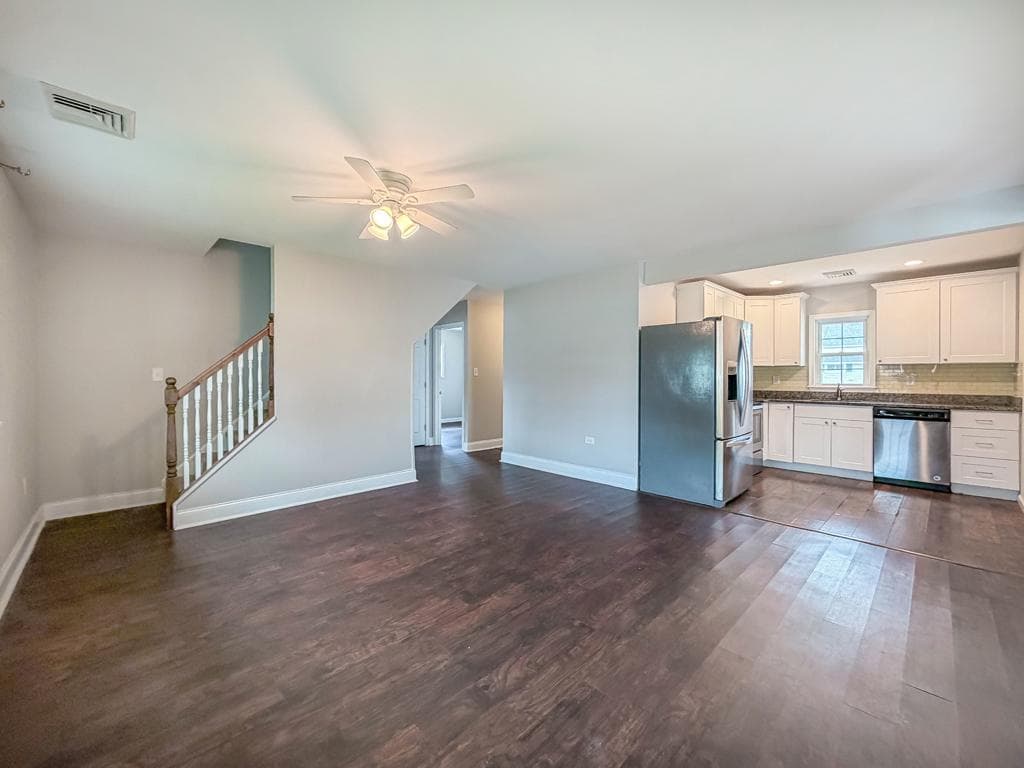 70 Huckleberry Lane photo 6