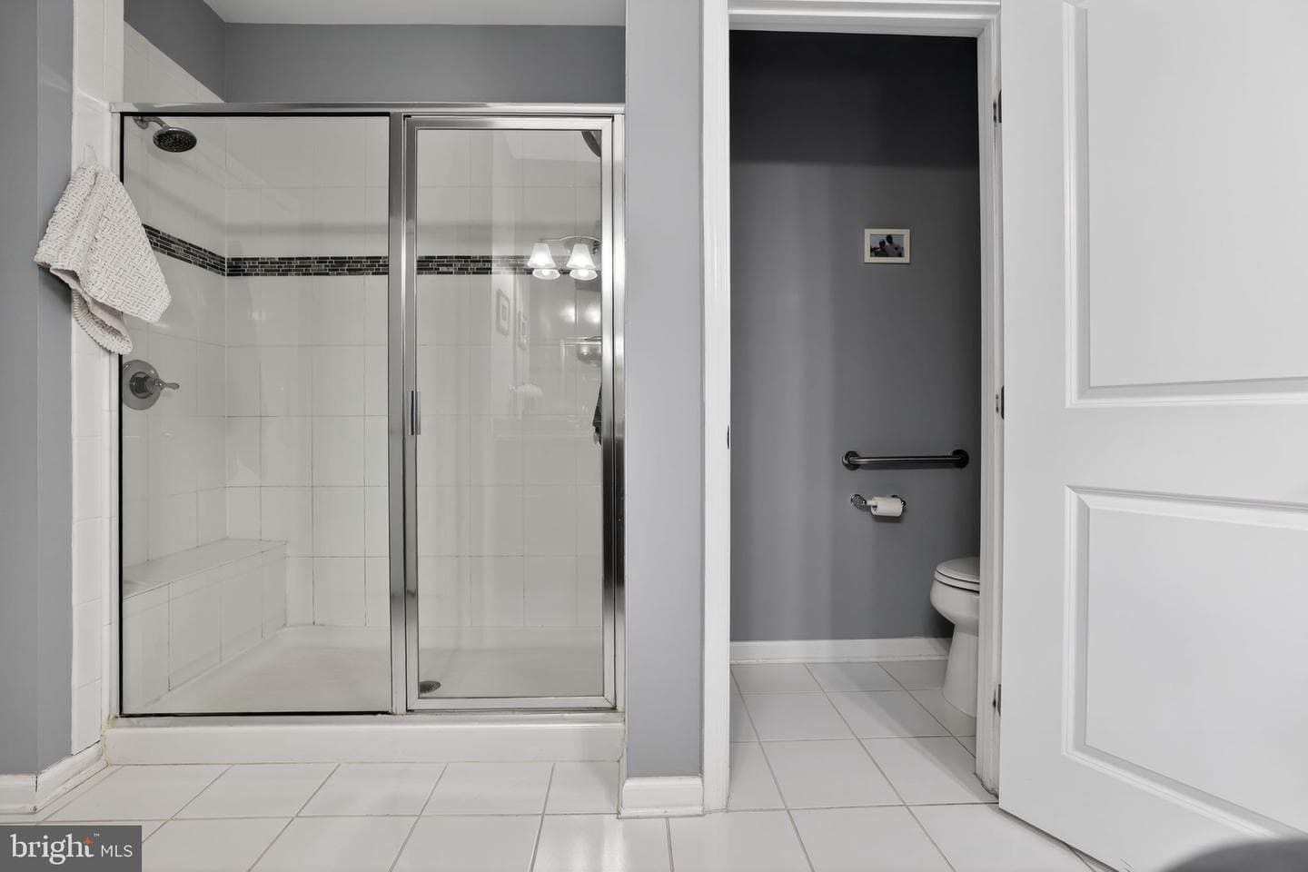 1001 Arbour Lane photo 18