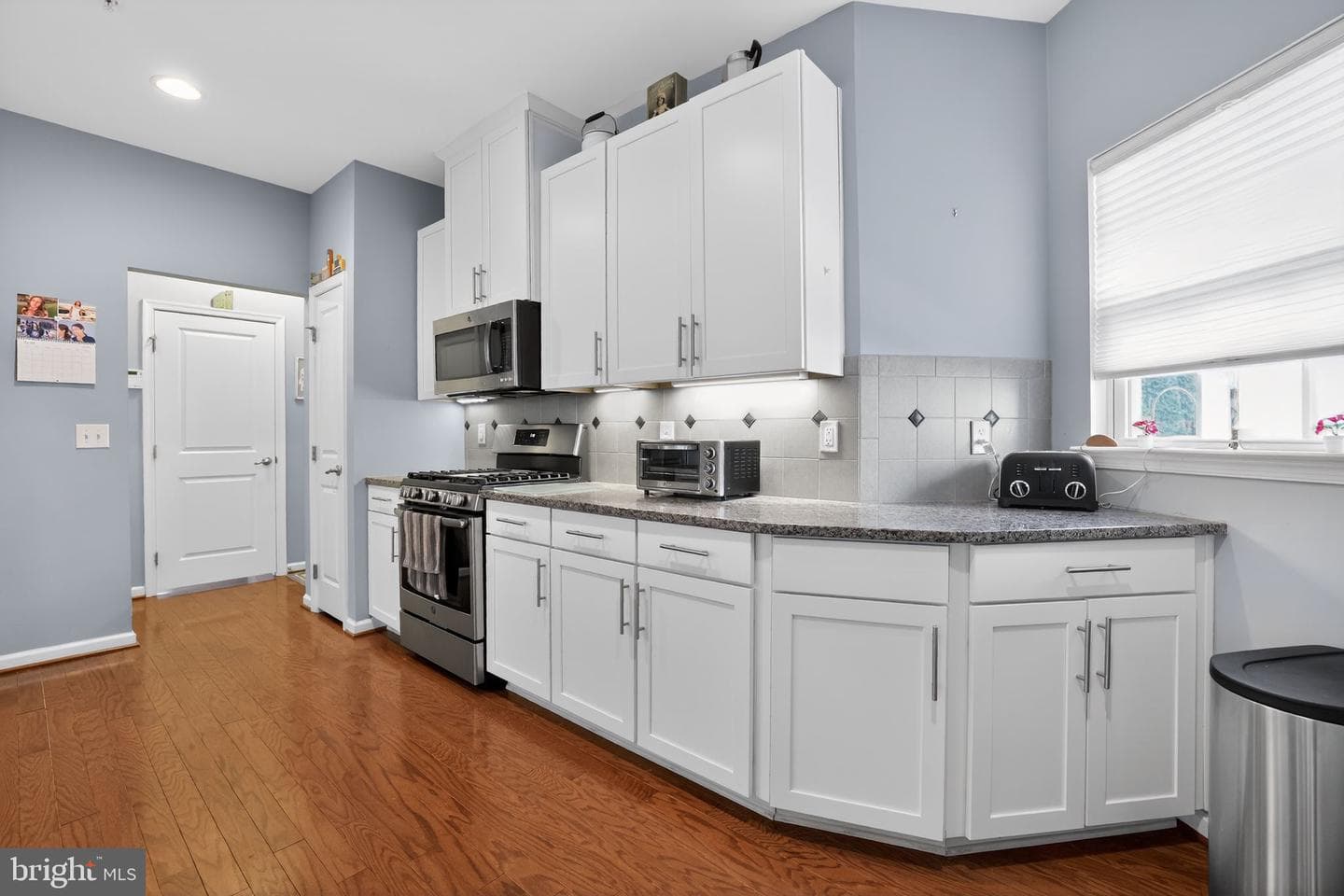 1001 Arbour Lane photo 6