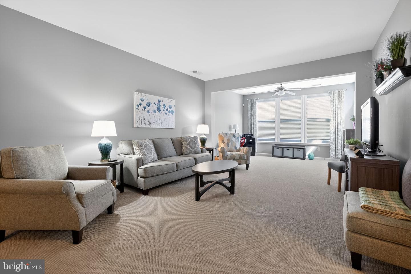 1001 Arbour Lane photo 9