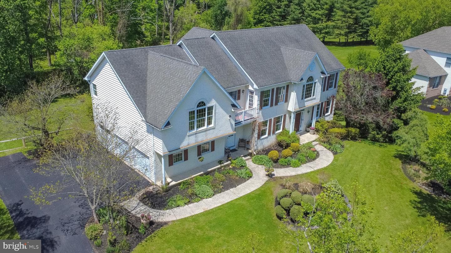 5 Aspen Drive photo 12