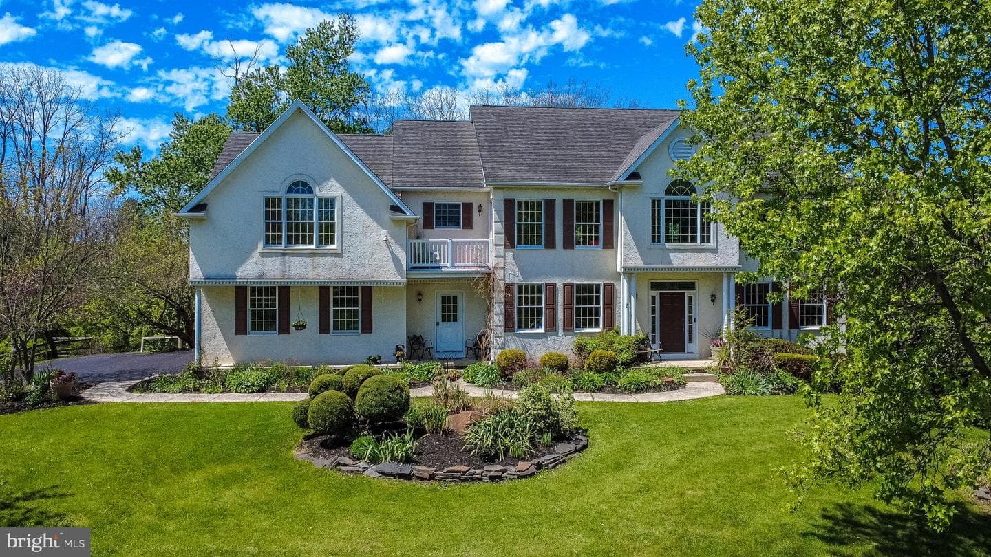 5 Aspen Drive photo 14