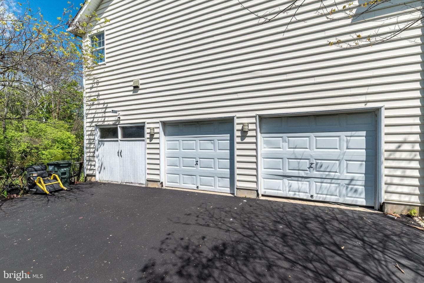 5 Aspen Drive photo 18
