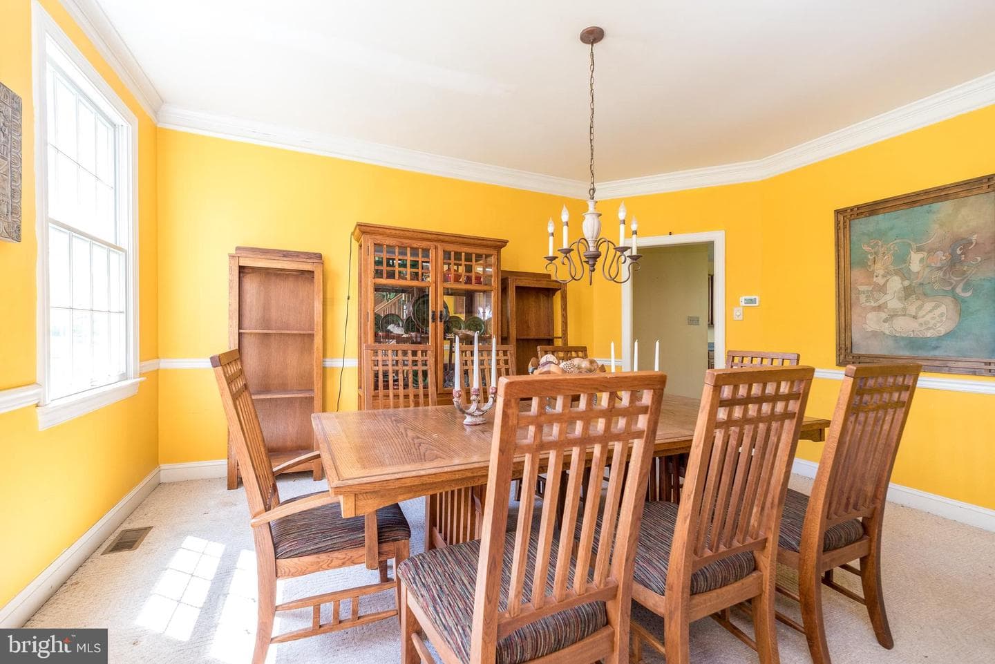 5 Aspen Drive photo 20
