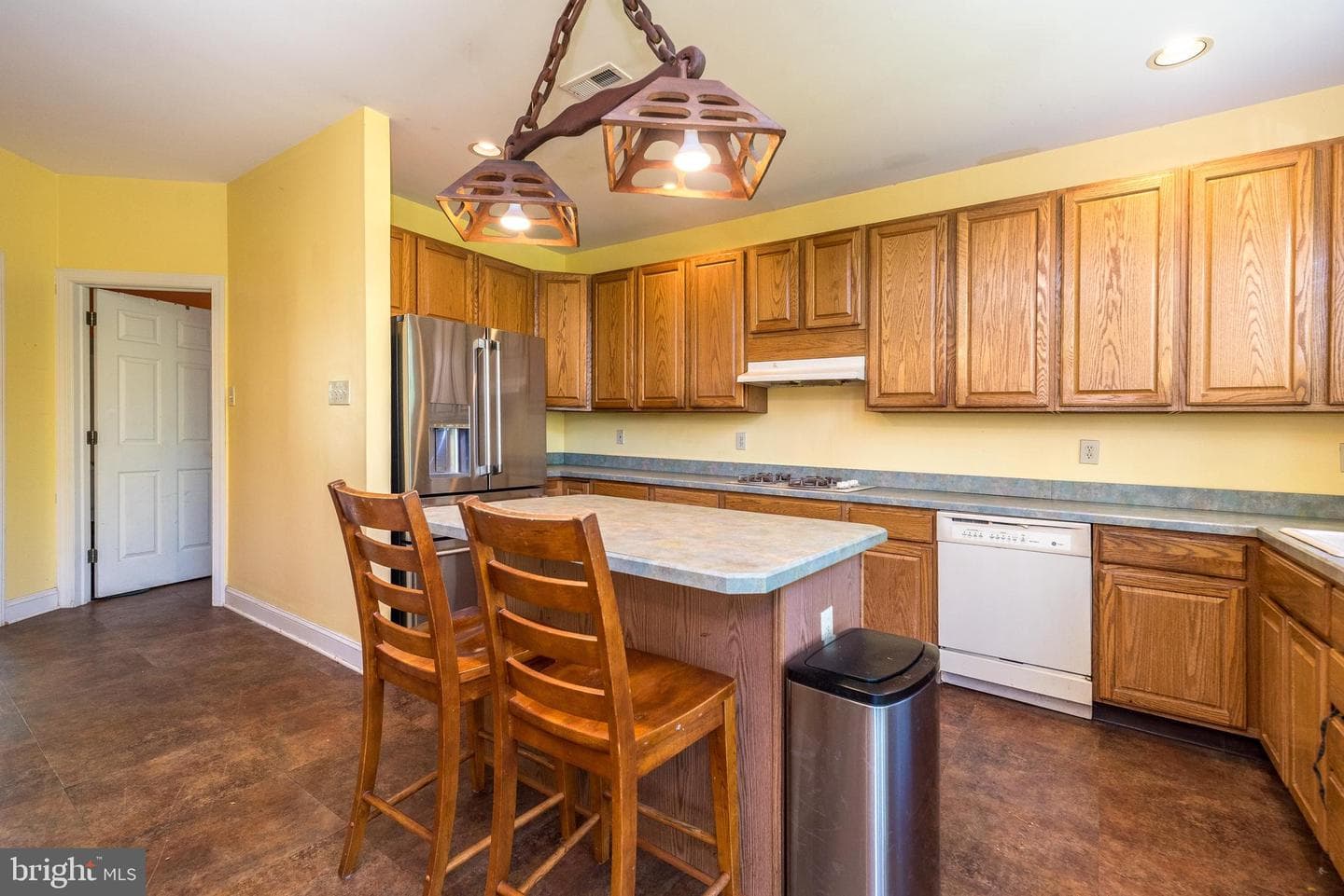 5 Aspen Drive photo 26