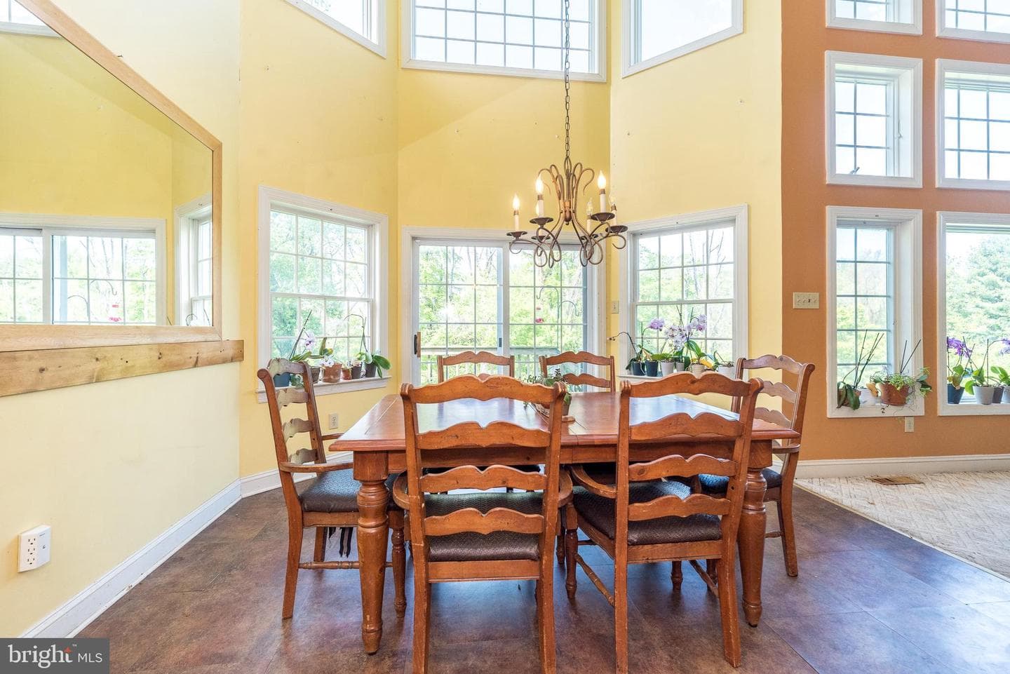 5 Aspen Drive photo 31