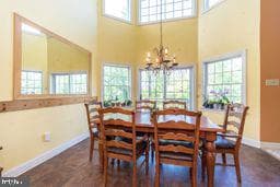 5 Aspen Drive photo 32