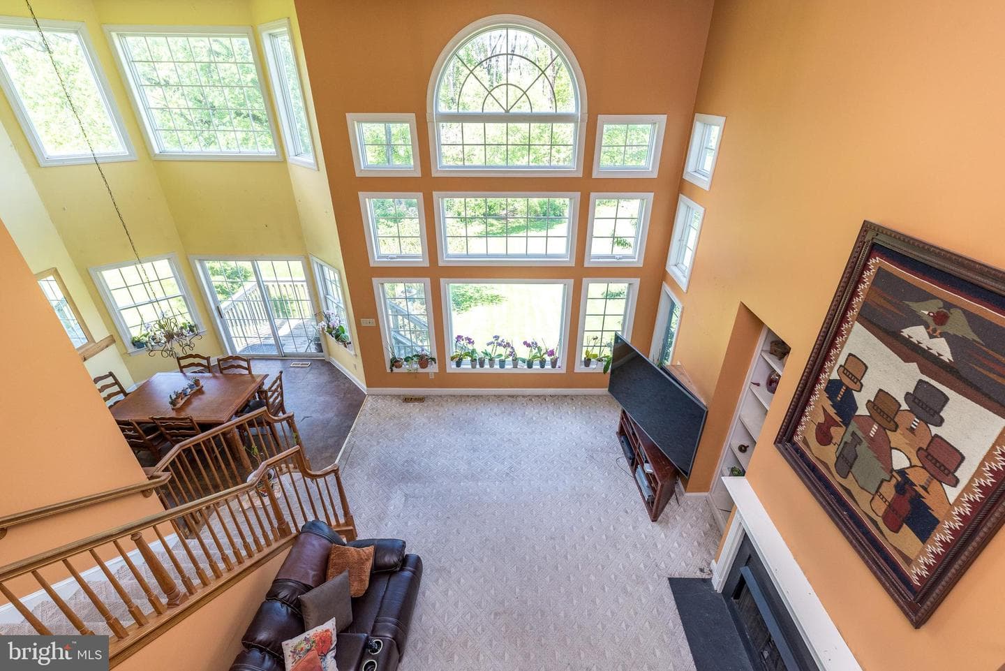 5 Aspen Drive photo 34