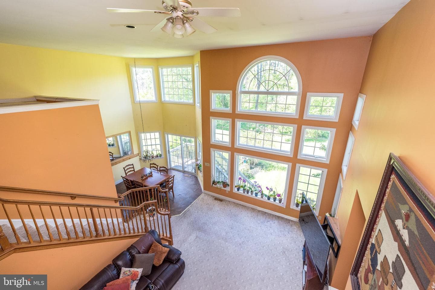 5 Aspen Drive photo 43