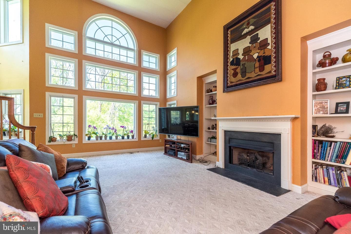 5 Aspen Drive photo 47