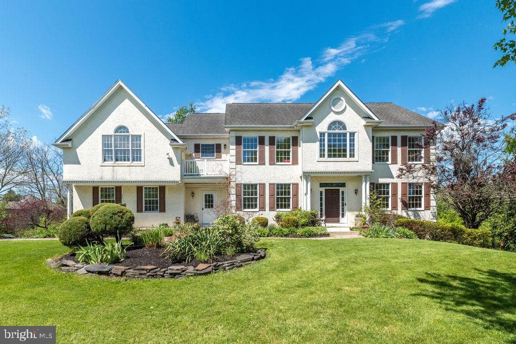 5 Aspen Drive photo 5