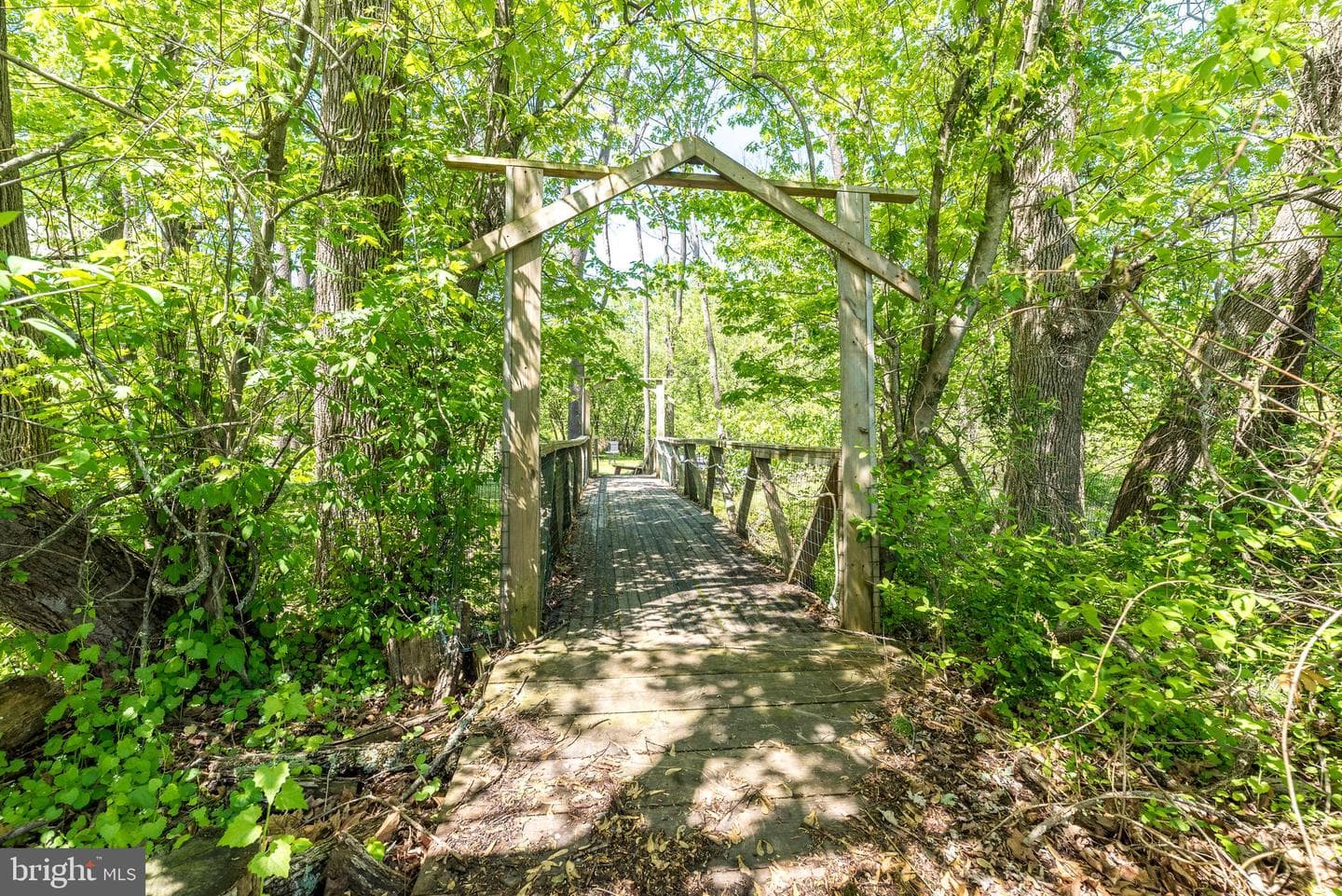5 Aspen Drive photo 59